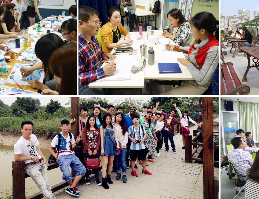 來自那年的回憶02